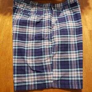 Croft and Barrow Men's Shorts